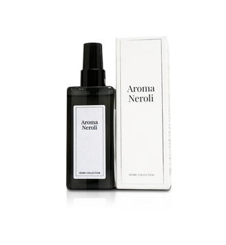Aroma Tobacco