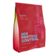 Mix Protein control Yummу Strawberry