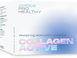 COLLAGEN ACTIVE