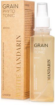 Фитотоник Grain