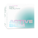 Для похудения ACTIVE SLIM