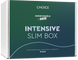 Программа для схуднення INTENSIVE SLIM BOX
