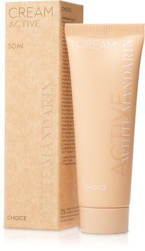 Cream Active