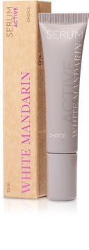 SERUM Active