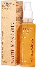Фитоспрей Thermal